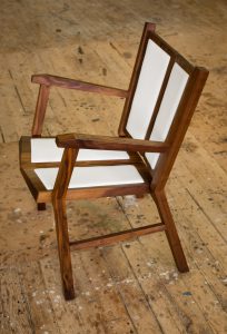 adeline chair
